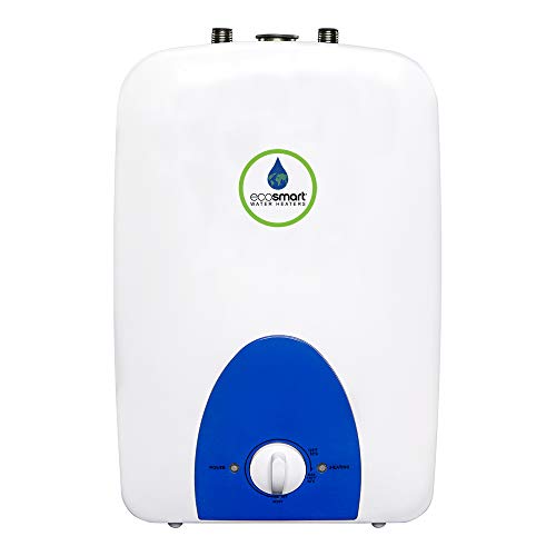 20 Best Tankless Water Heater Reviews I Smartwheater Com