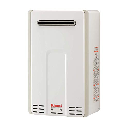 20 Best Tankless Water Heater Reviews I Smartwheater Com